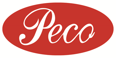 site logo